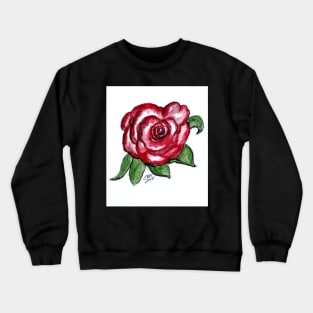 Art Doodle No. 31 Crewneck Sweatshirt